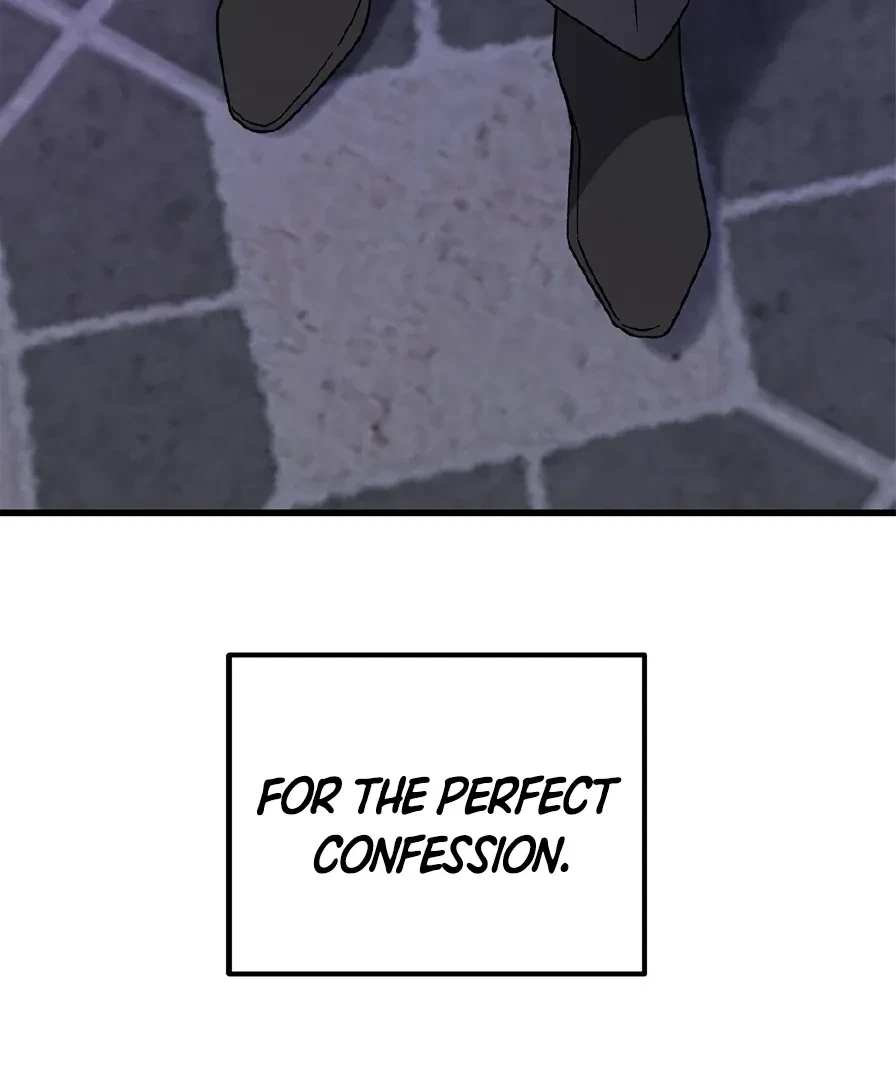 Chapter 29, page 22