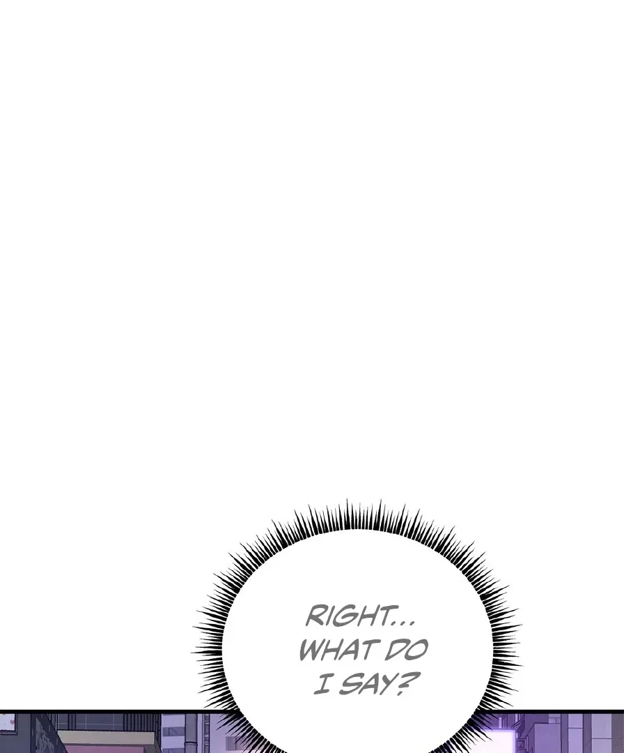 Chapter 29, page 23