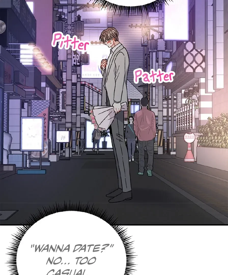 Chapter 29, page 24