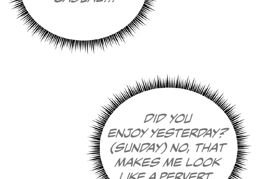 Chapter 29, page 25