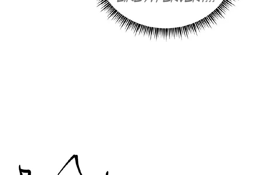Chapter 29, page 26