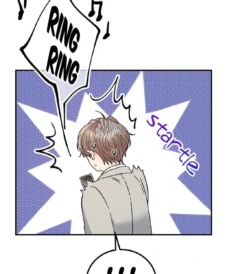 Chapter 29, page 27