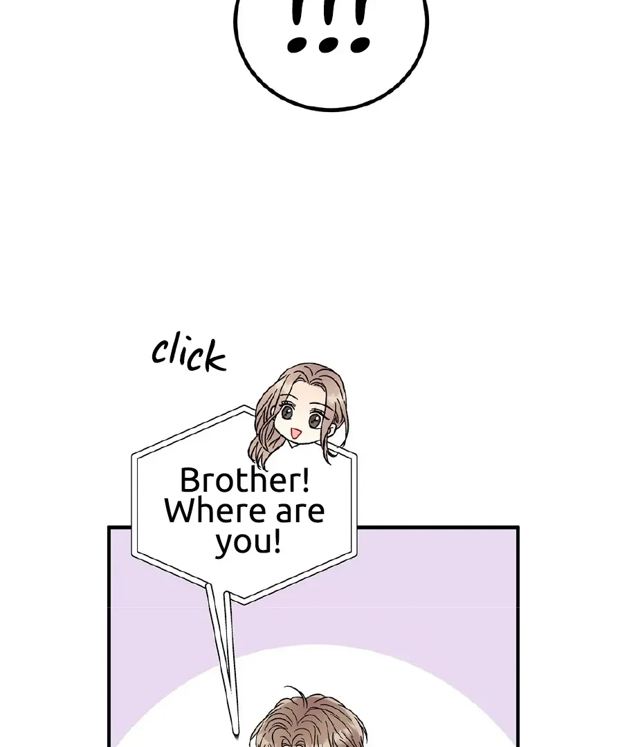 Chapter 29, page 28