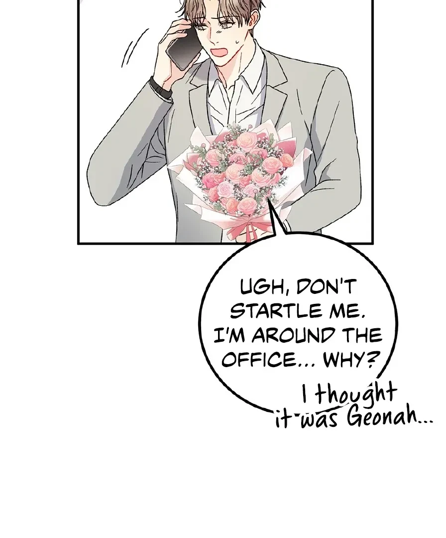 Chapter 29, page 29
