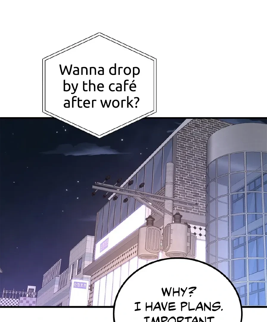 Chapter 29, page 30