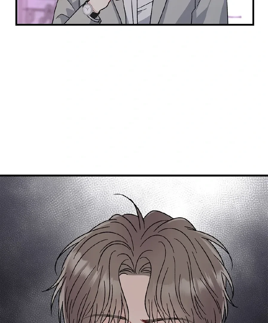 Chapter 29, page 35