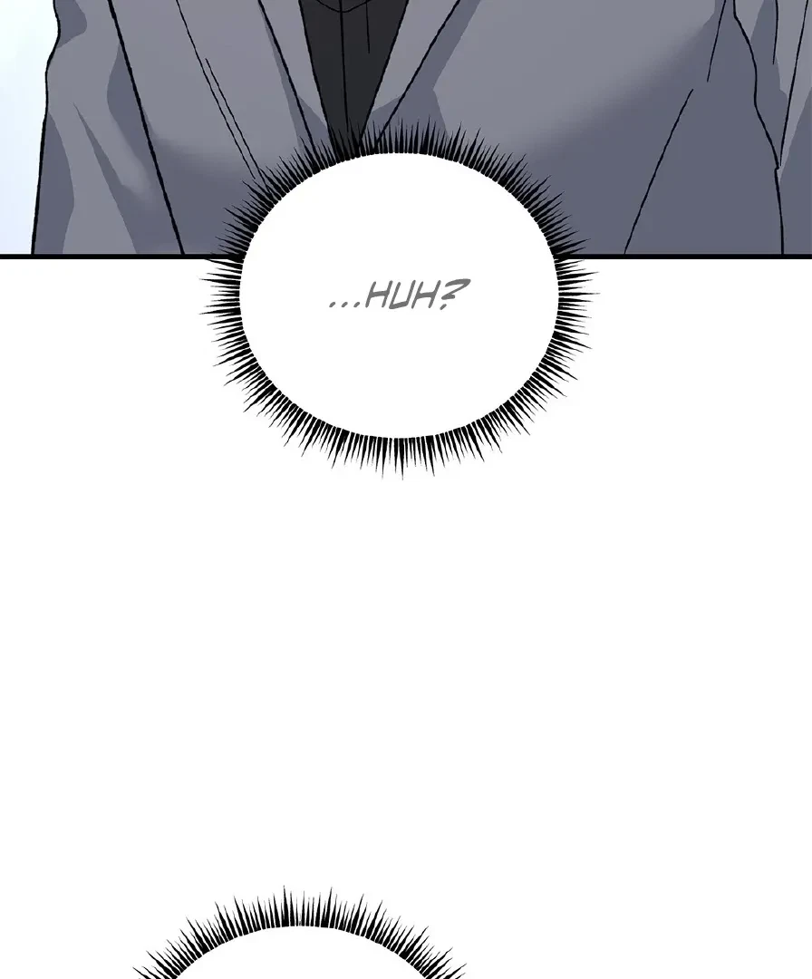 Chapter 29, page 40