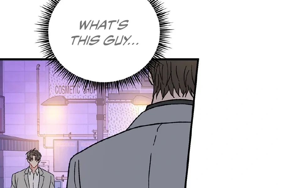 Chapter 29, page 41