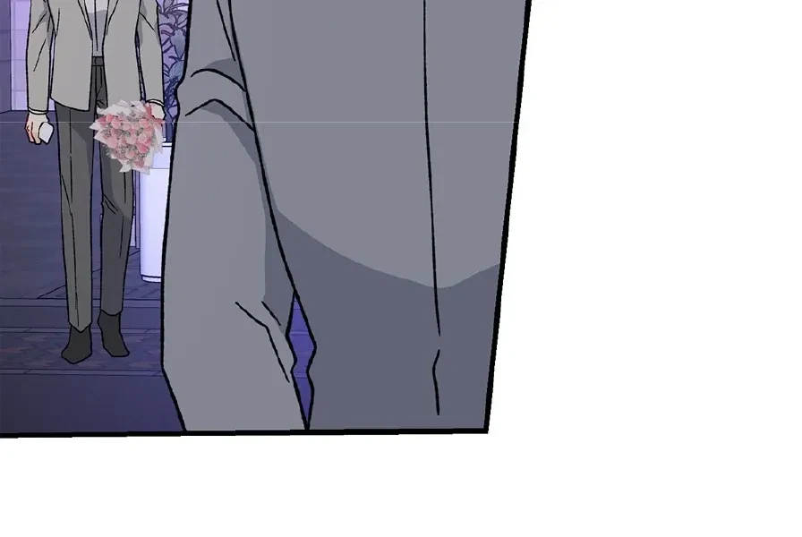 Chapter 29, page 42