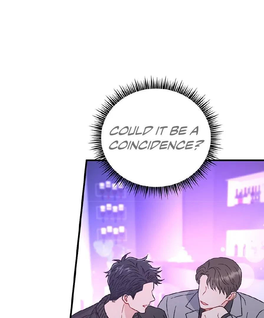 Chapter 29, page 43