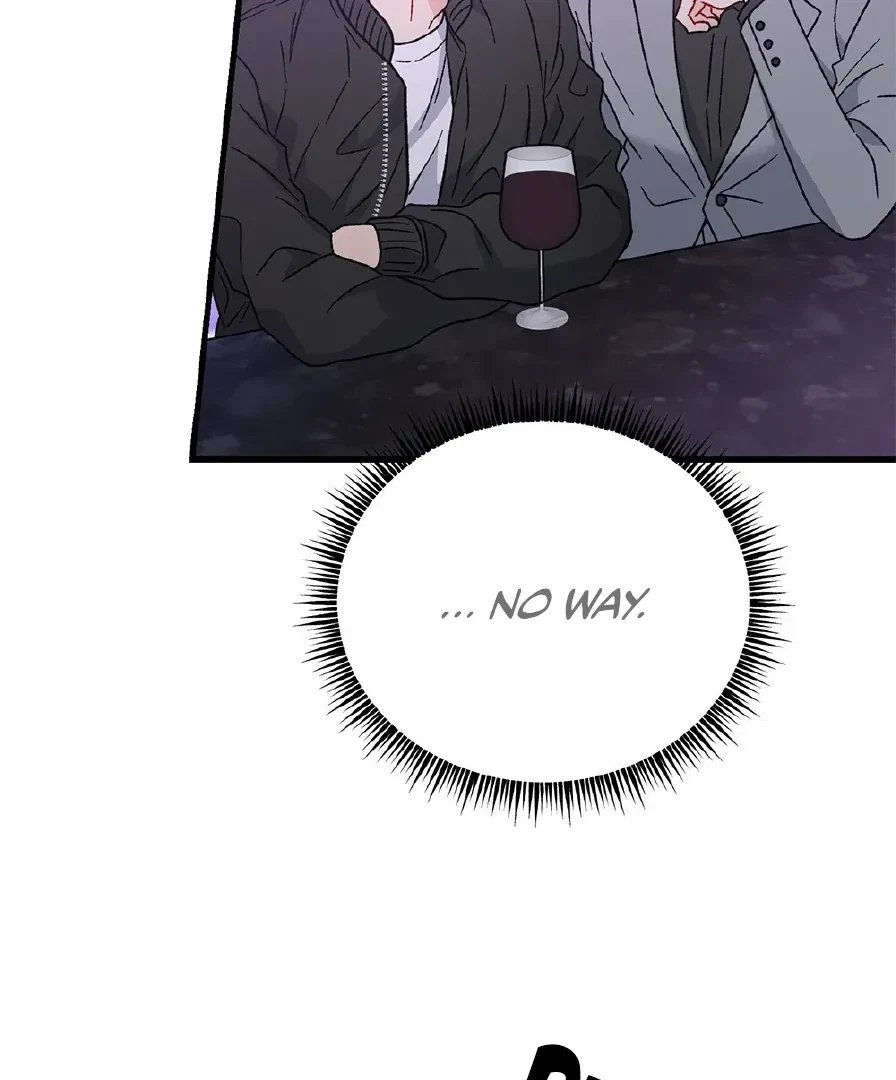 Chapter 29, page 44