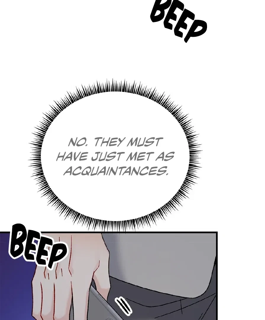 Chapter 29, page 45