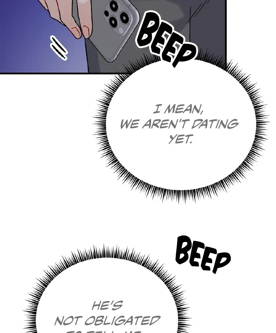Chapter 29, page 46