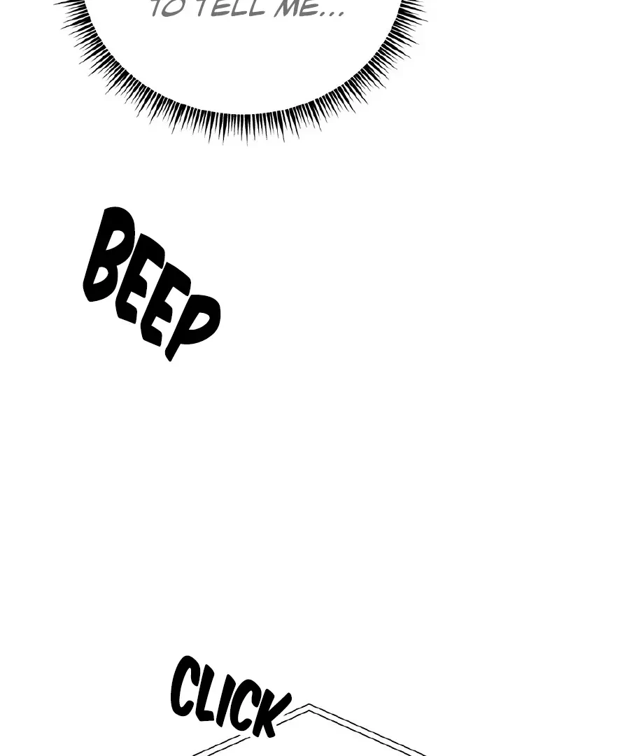 Chapter 29, page 47