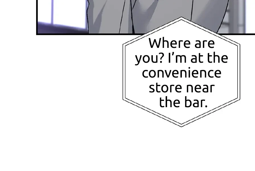 Chapter 29, page 49
