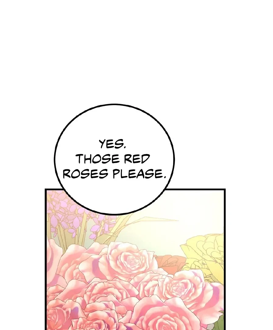 Chapter 29, page 5