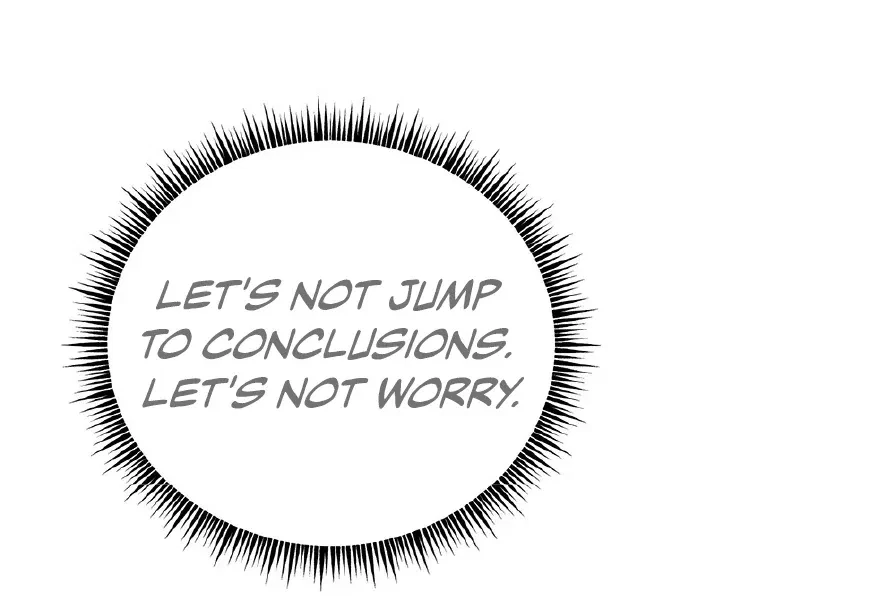 Chapter 29, page 50