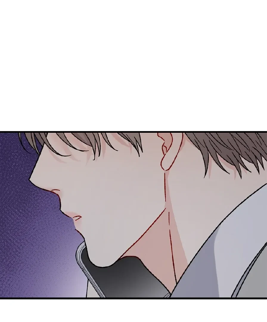 Chapter 29, page 51