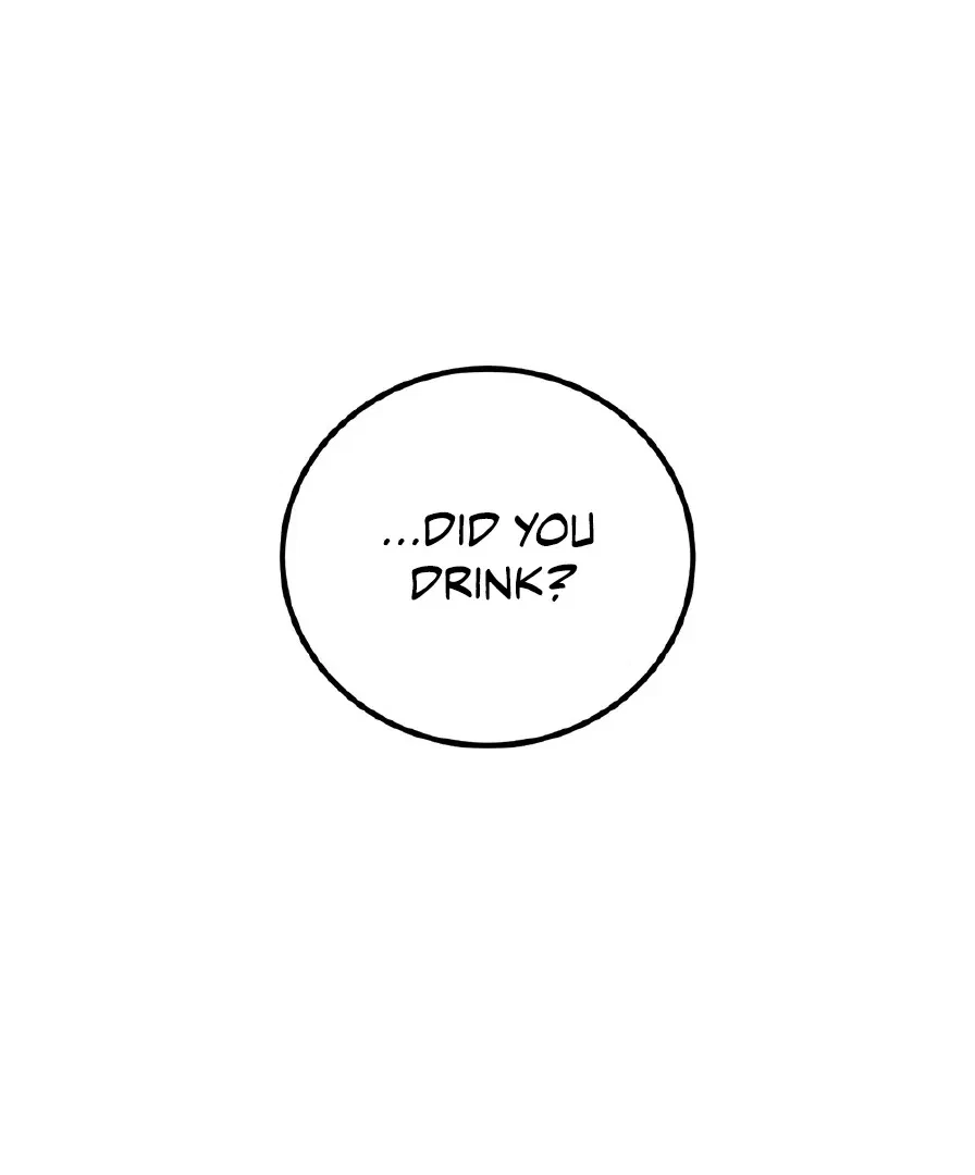 Chapter 29, page 52
