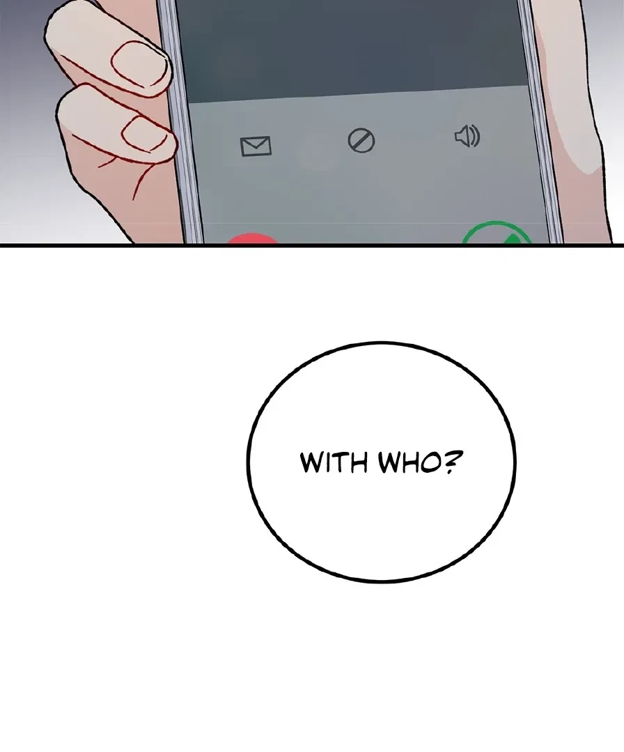 Chapter 29, page 54