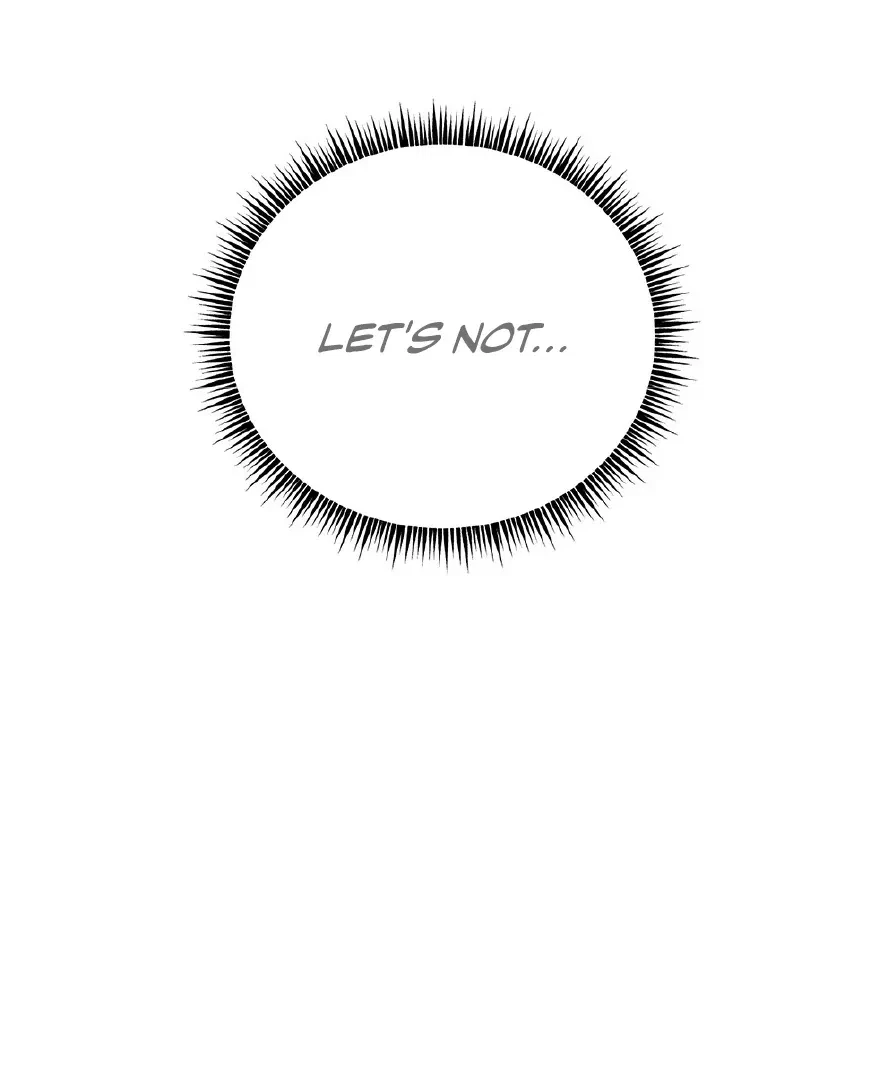 Chapter 29, page 55