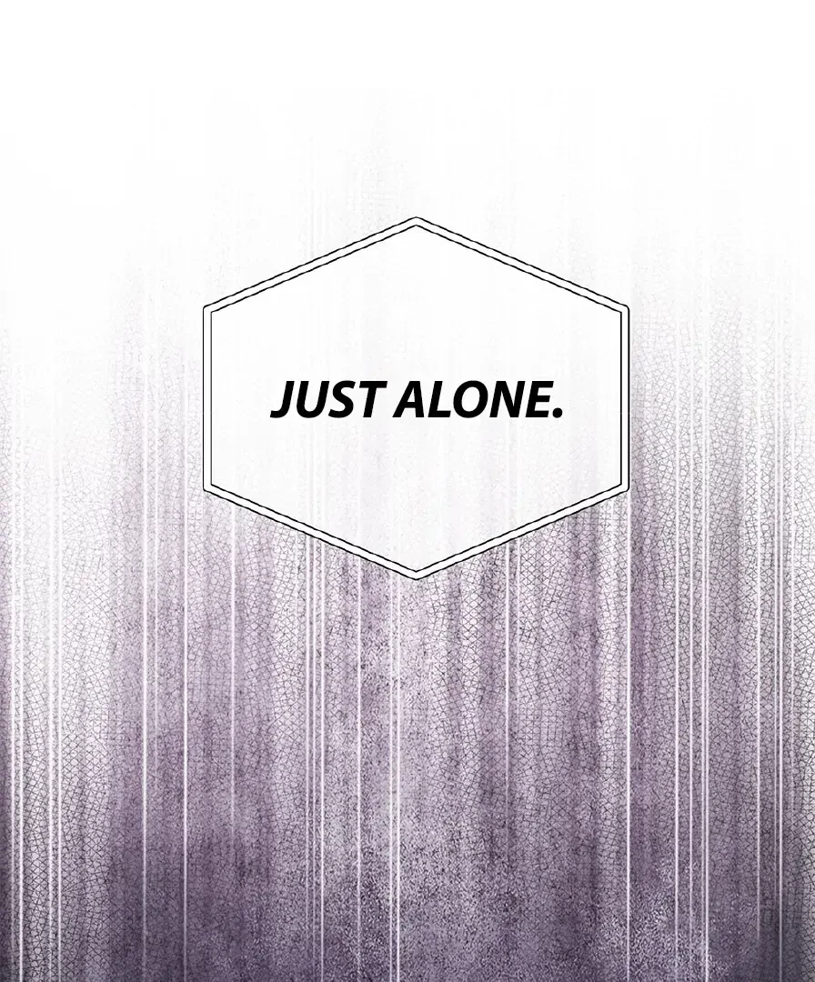 Chapter 29, page 56