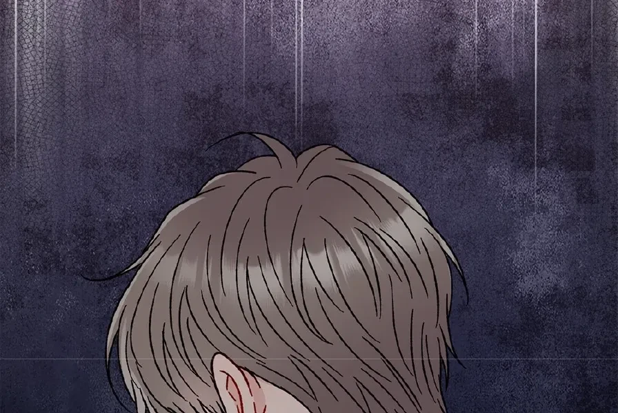 Chapter 29, page 57