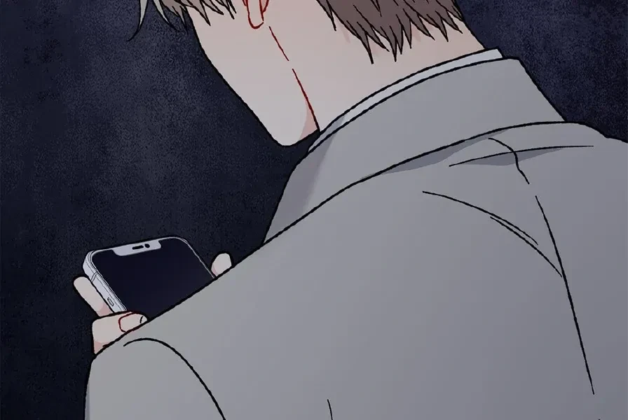 Chapter 29, page 58