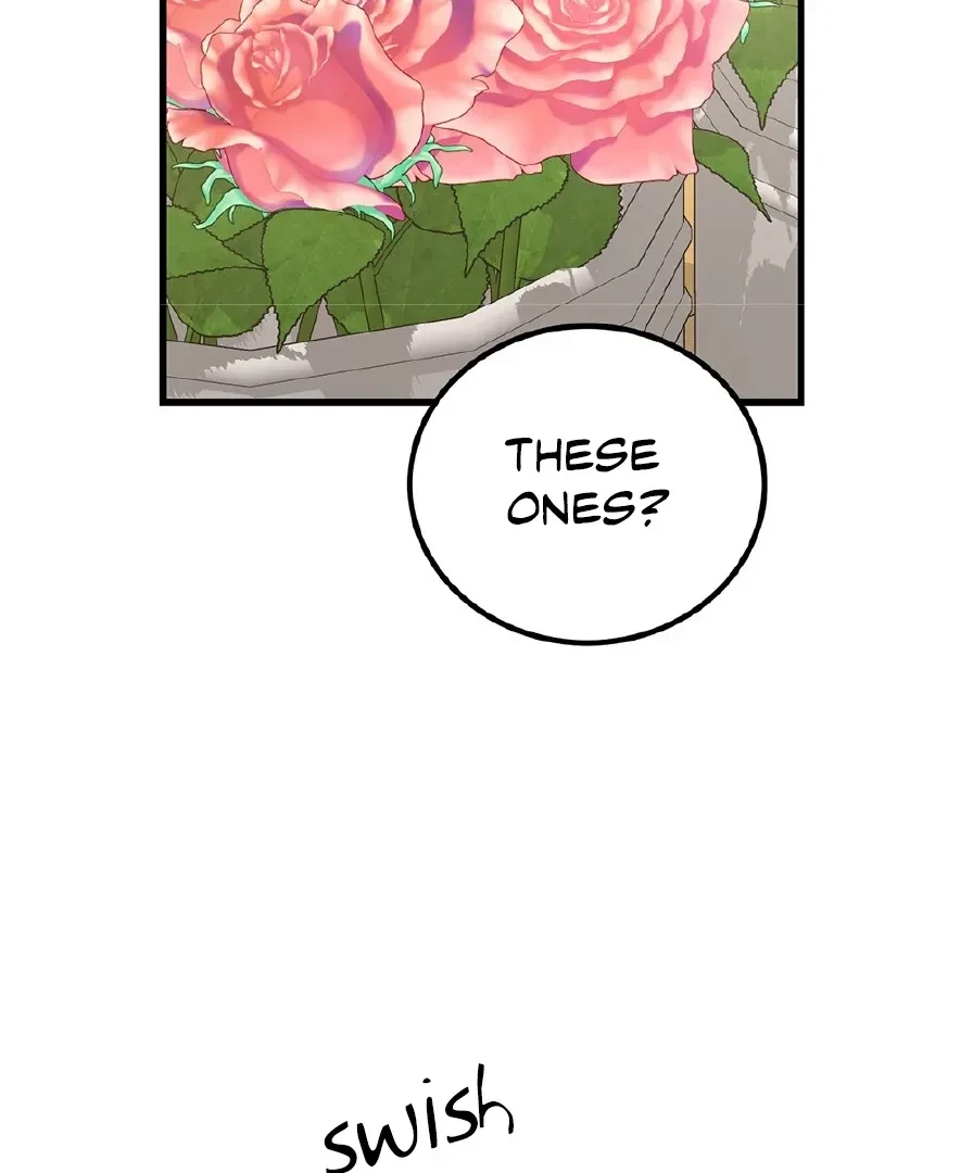 Chapter 29, page 6