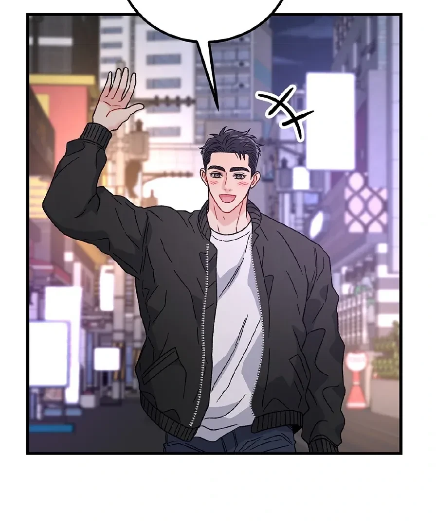 Chapter 29, page 62