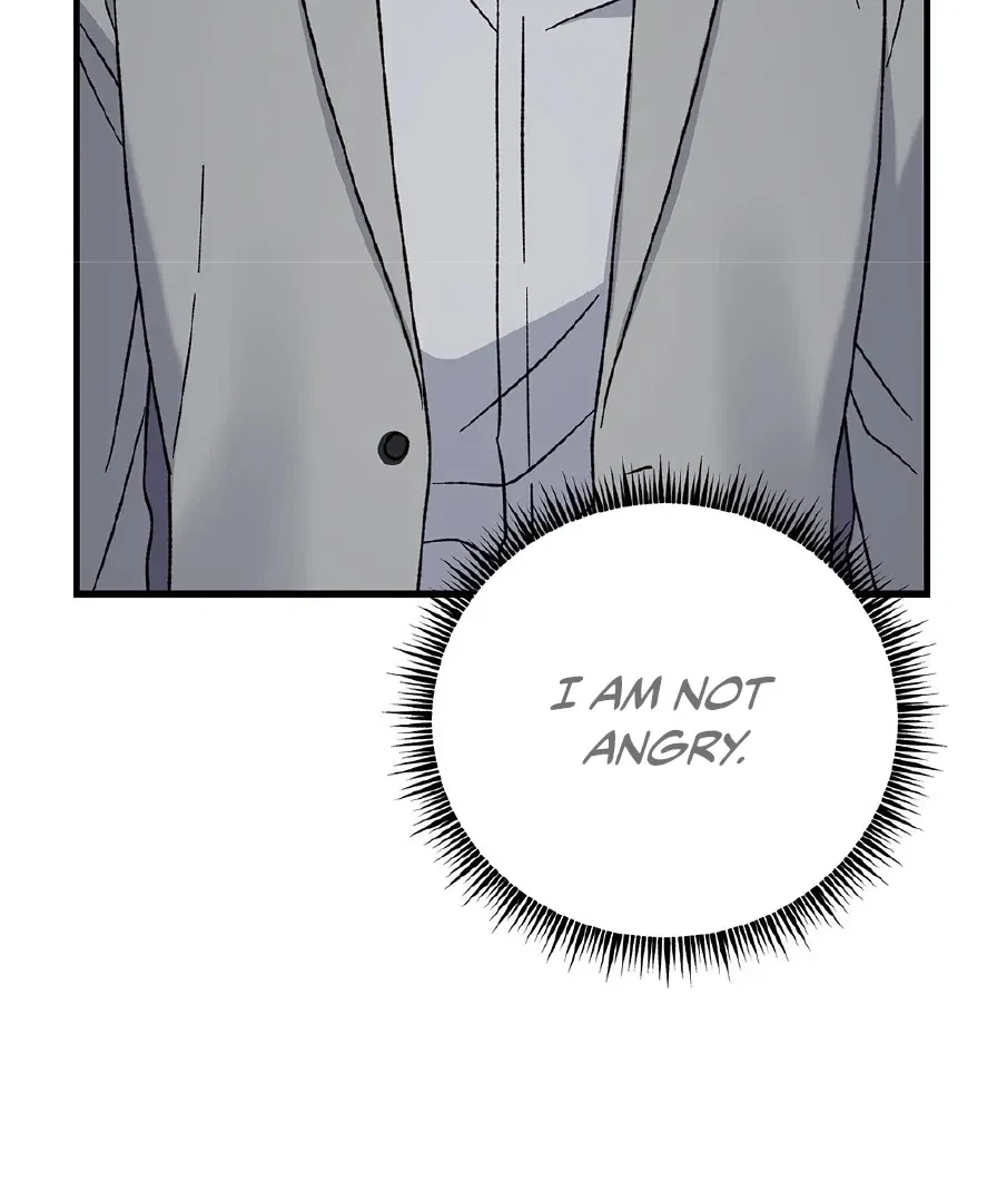 Chapter 29, page 67