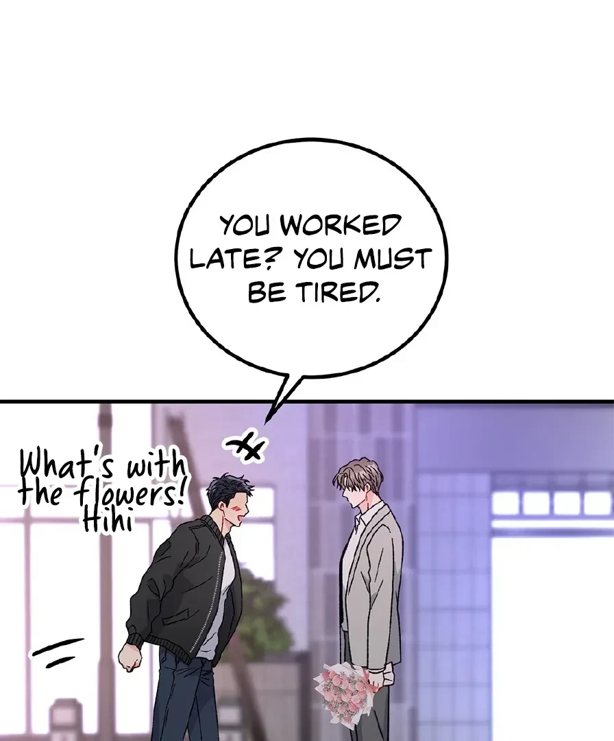 Chapter 29, page 68