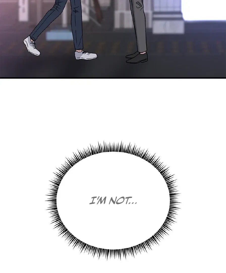 Chapter 29, page 69
