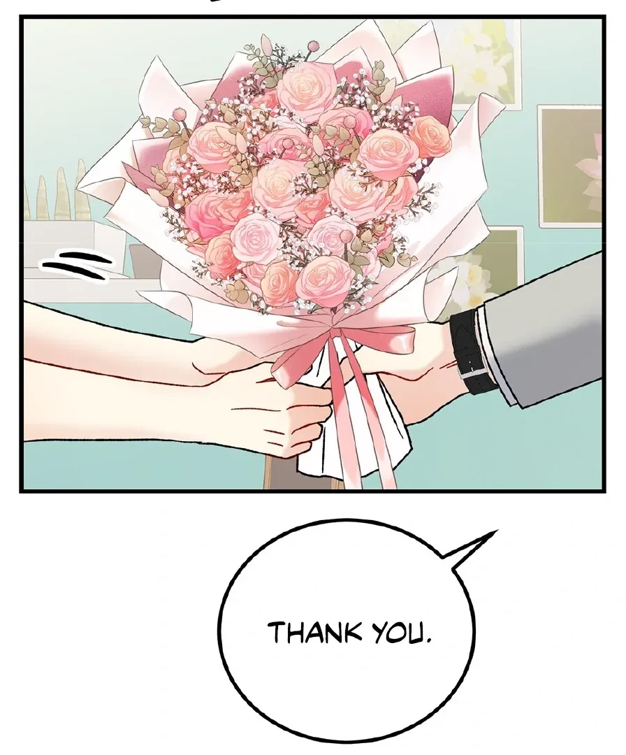 Chapter 29, page 7