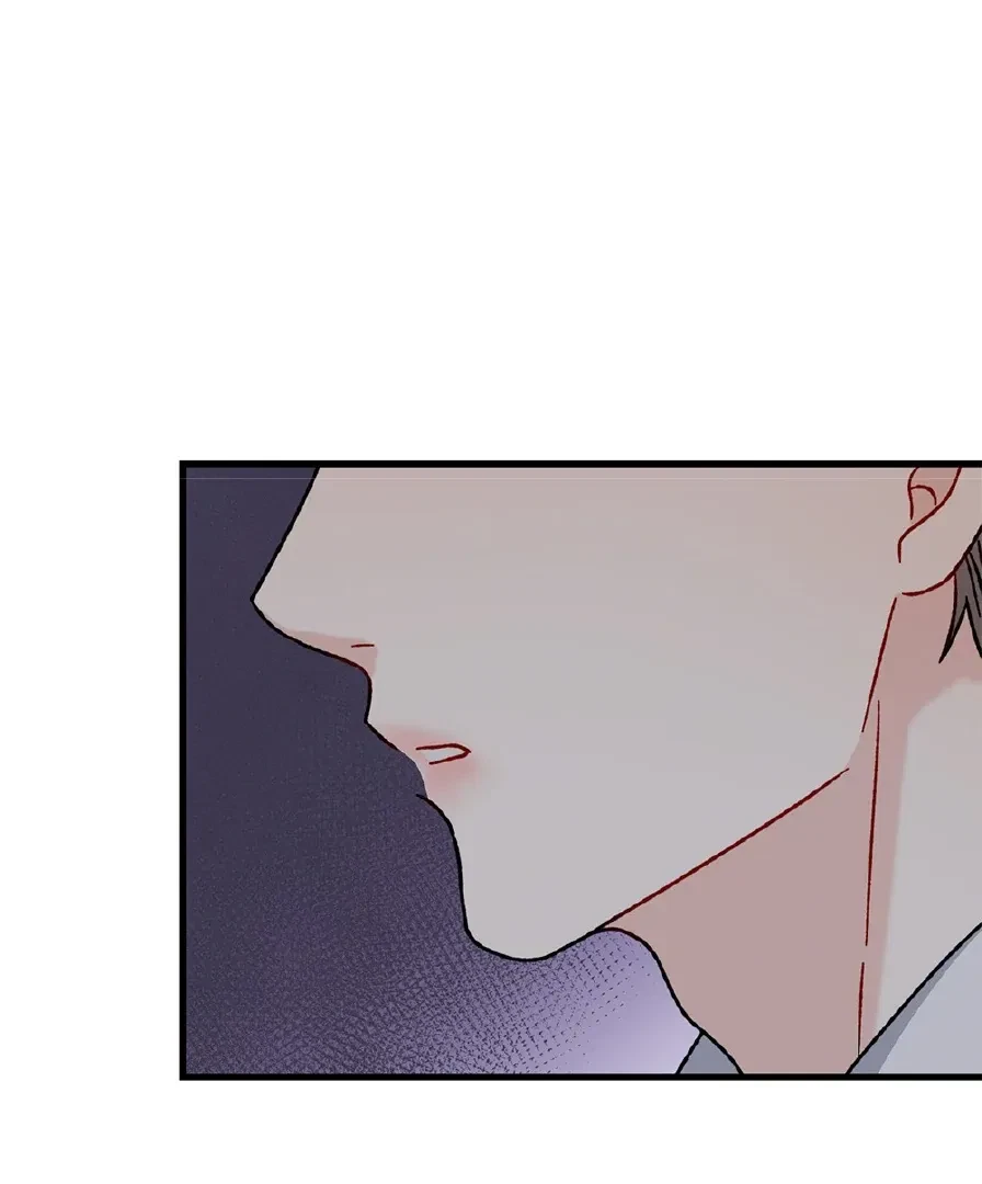 Chapter 29, page 70