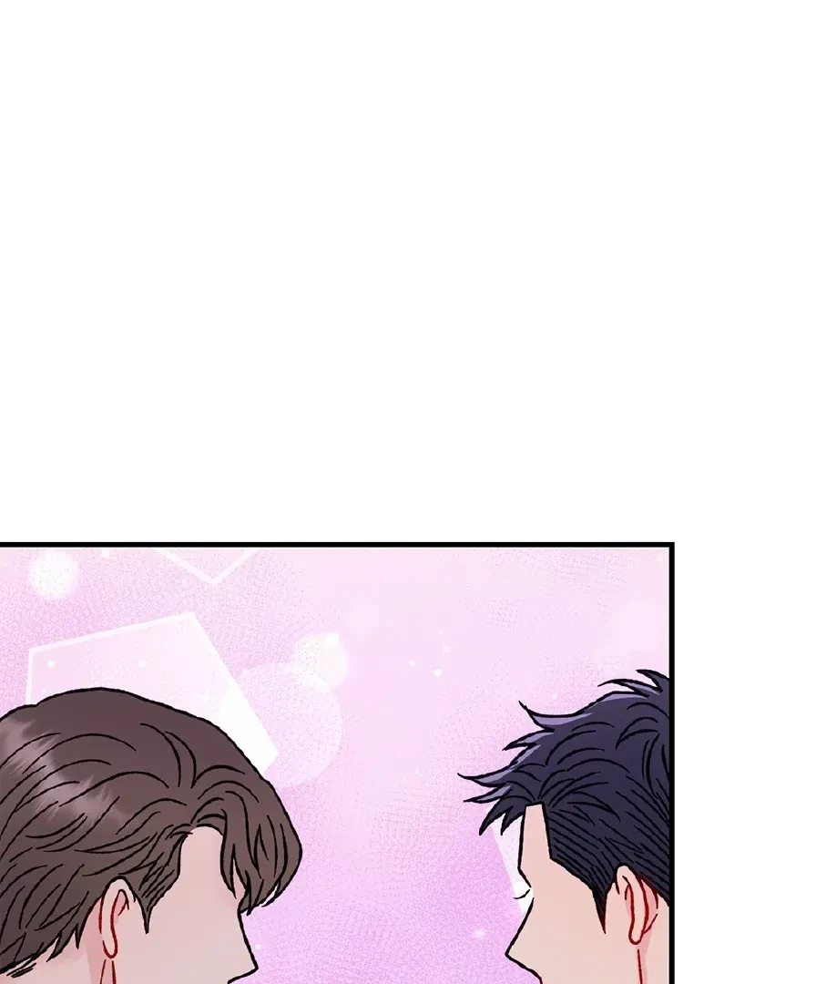 Chapter 29, page 71