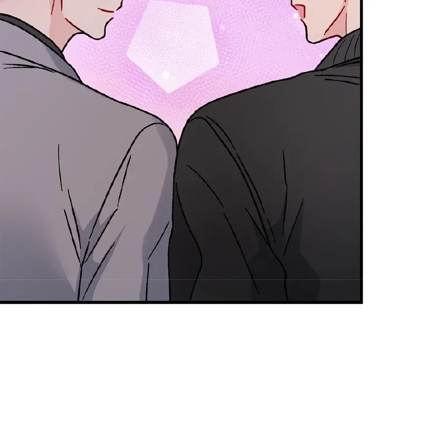 Chapter 29, page 72