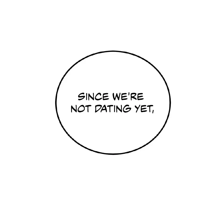 Chapter 29, page 73