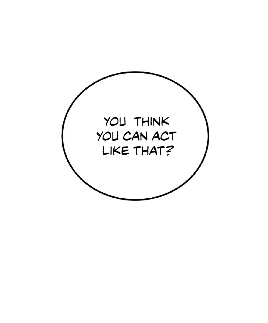 Chapter 29, page 74