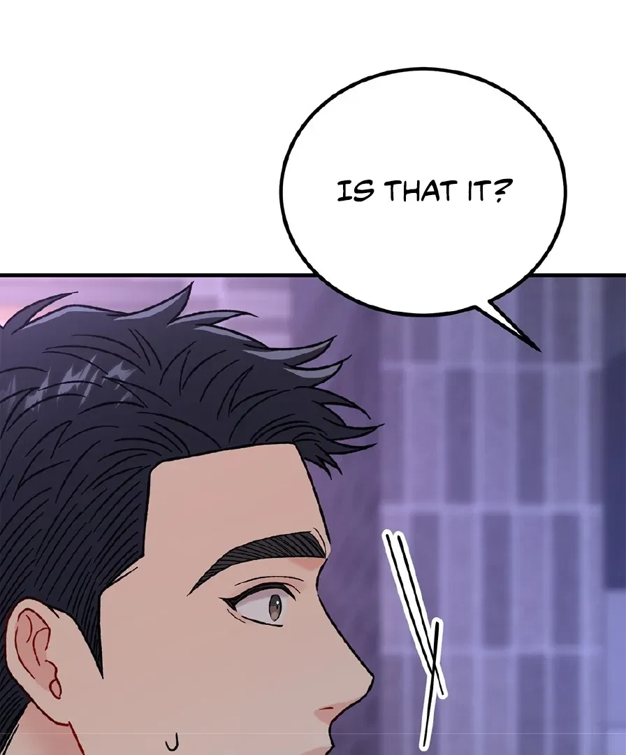 Chapter 29, page 75