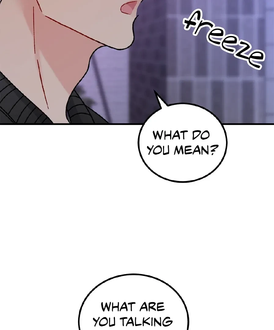 Chapter 29, page 76