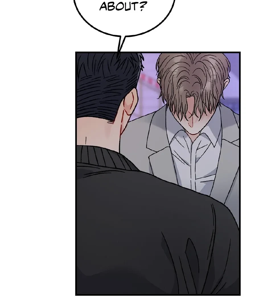 Chapter 29, page 77