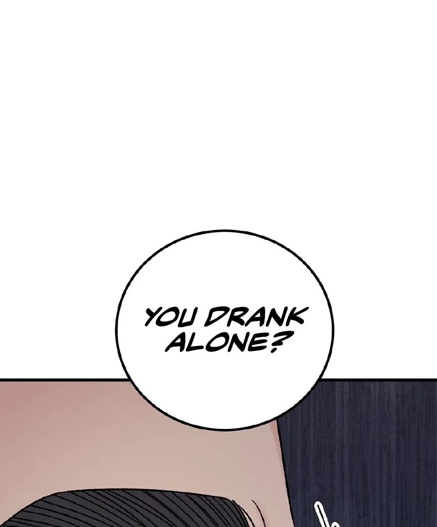 Chapter 29, page 78