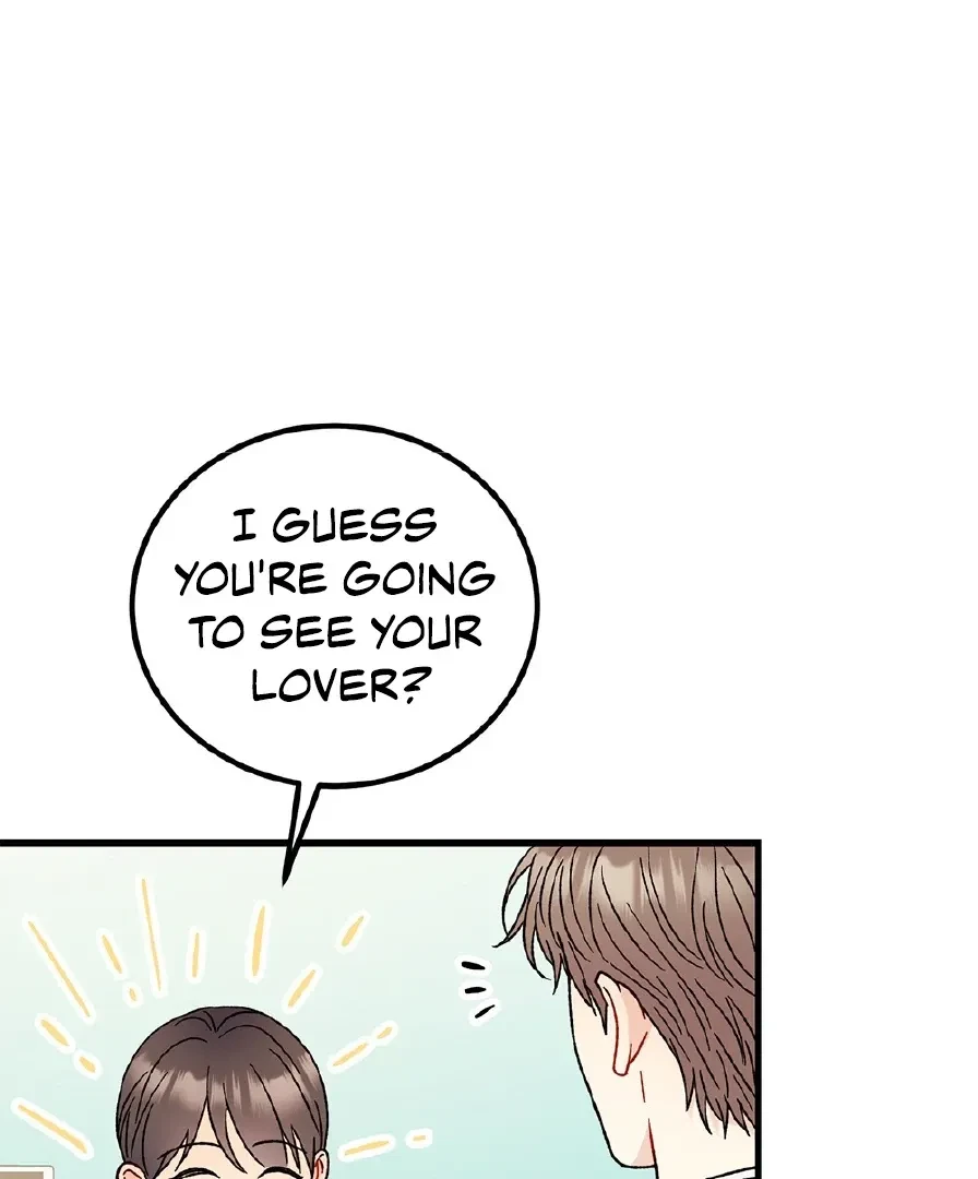 Chapter 29, page 8