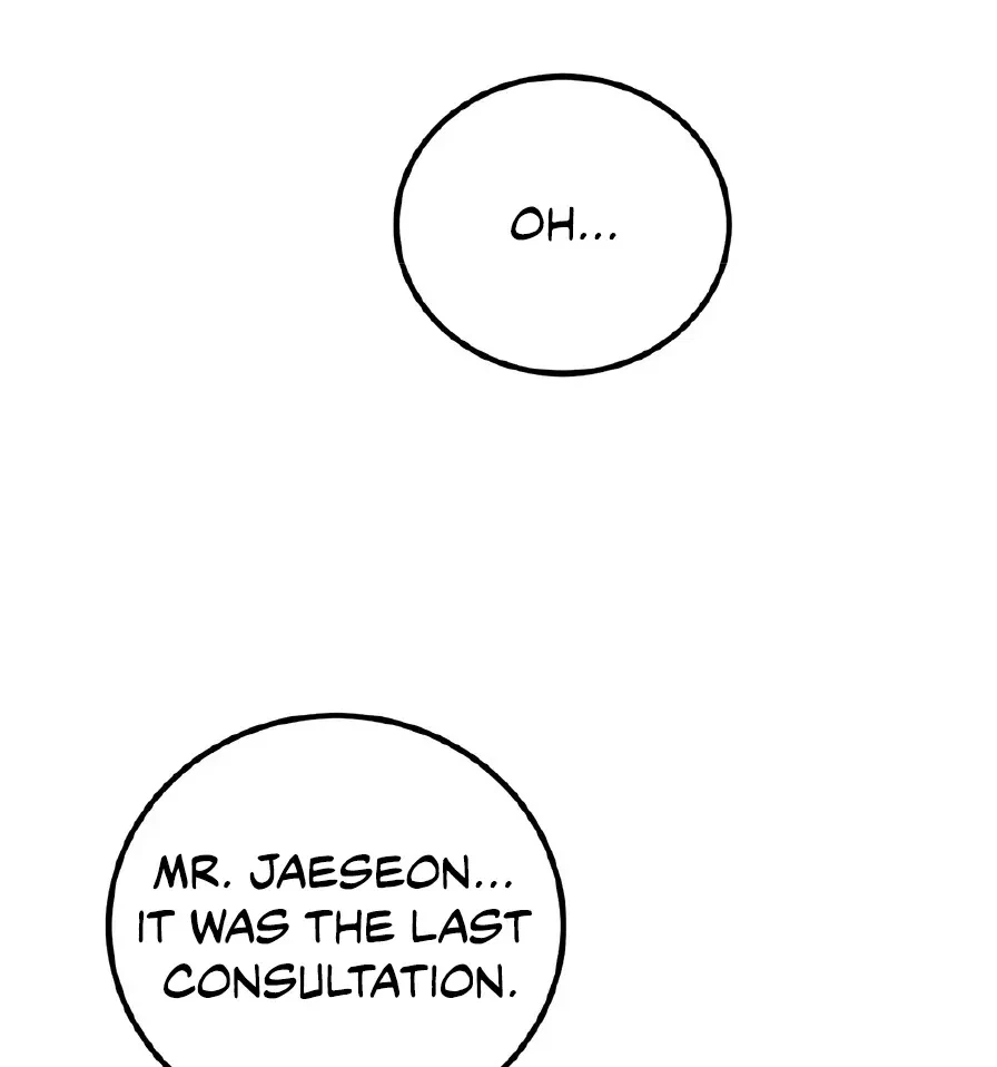 Chapter 29, page 80
