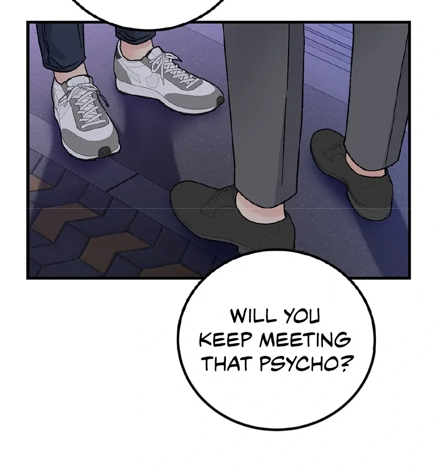 Chapter 29, page 81