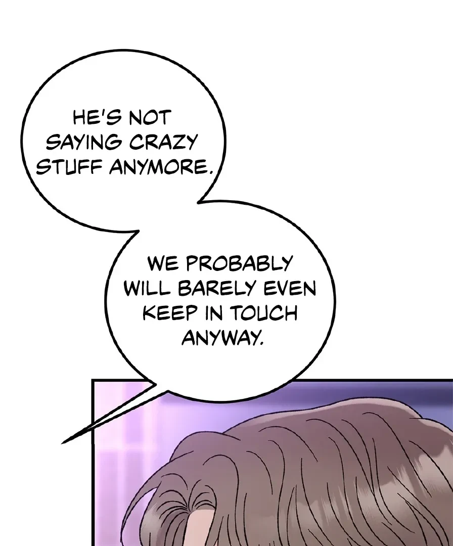 Chapter 29, page 82