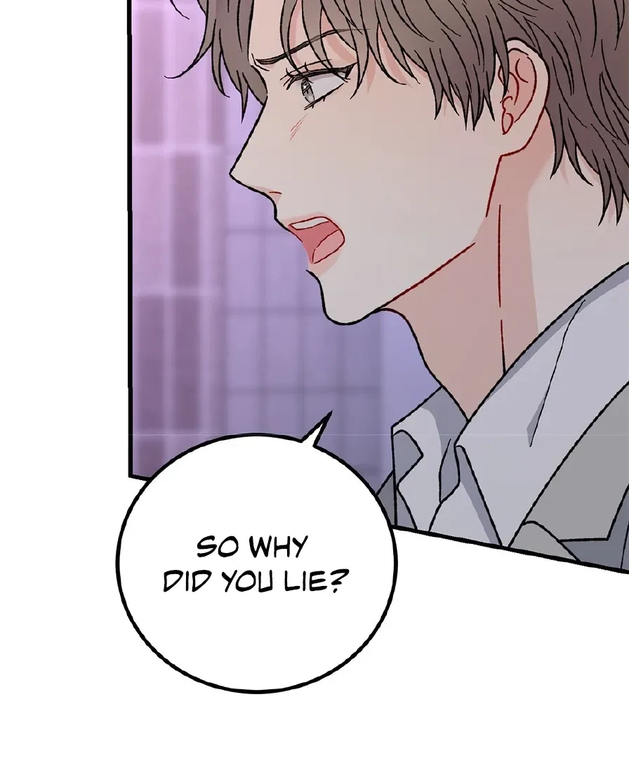Chapter 29, page 83