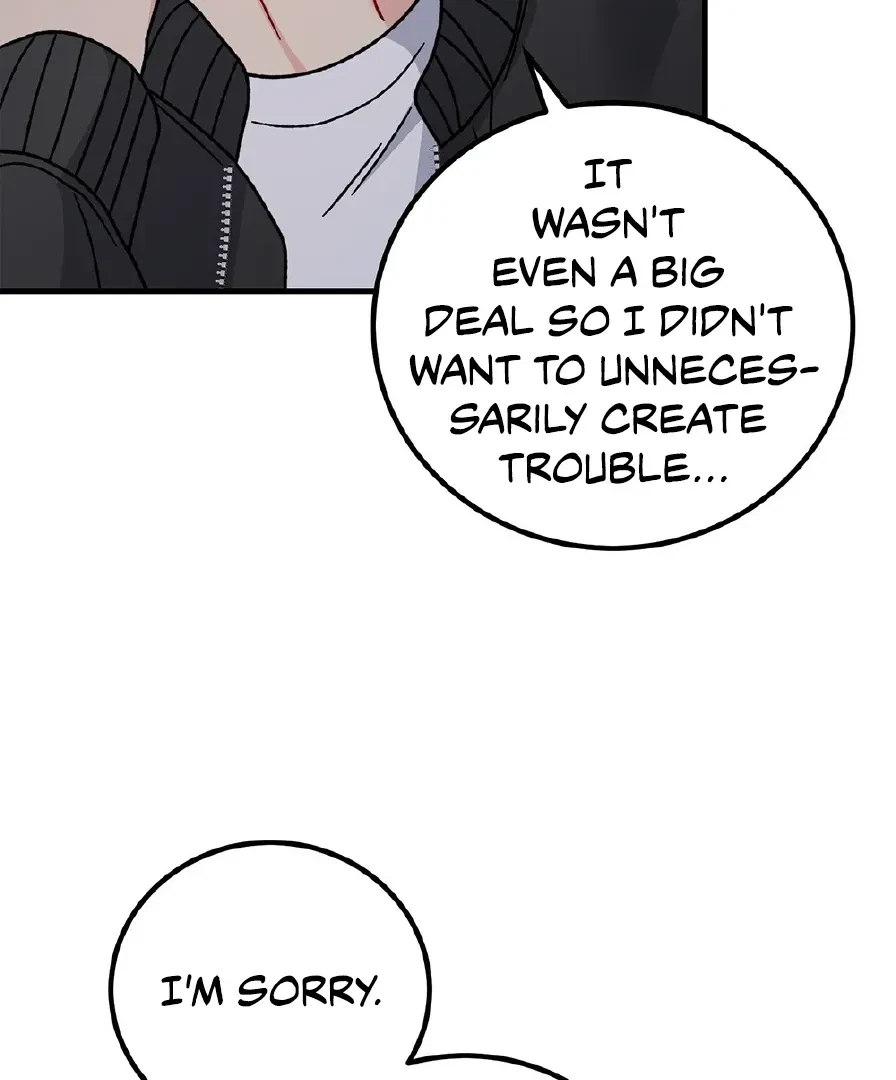 Chapter 29, page 85