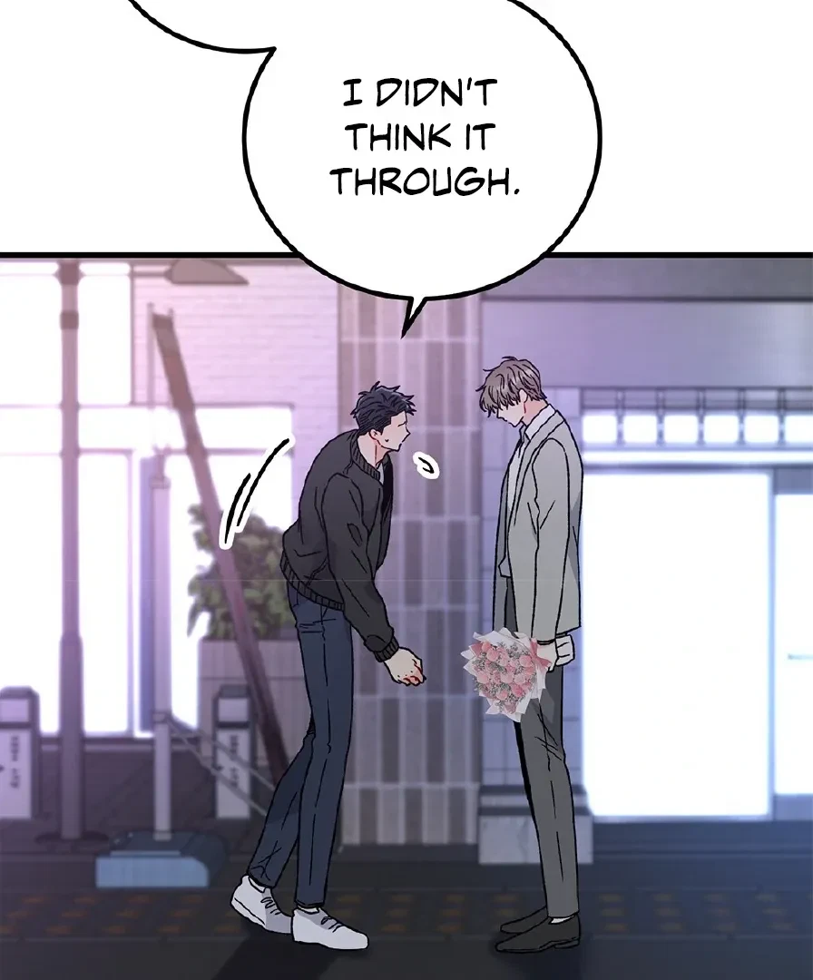 Chapter 29, page 86